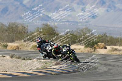 media/Dec-07-2025-CVMA (Sun) [[3e7d2de5dc]]/Race 10-Formula 40 Open/